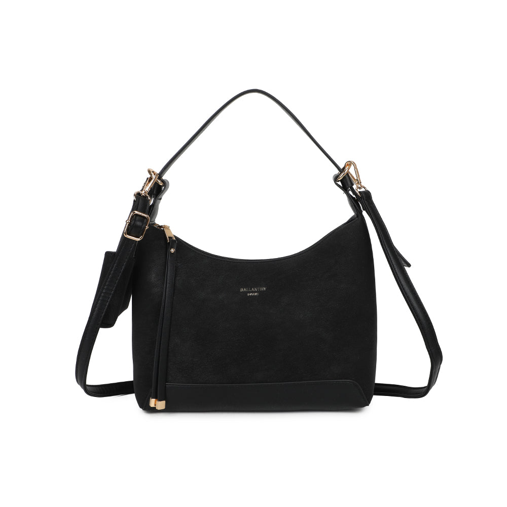 La Norya - Sac à main