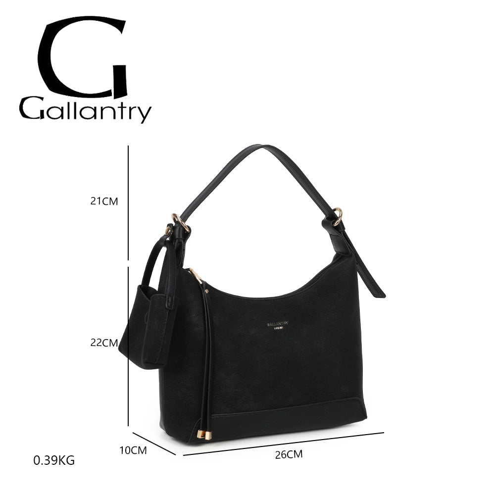 La Norya - Sac à main