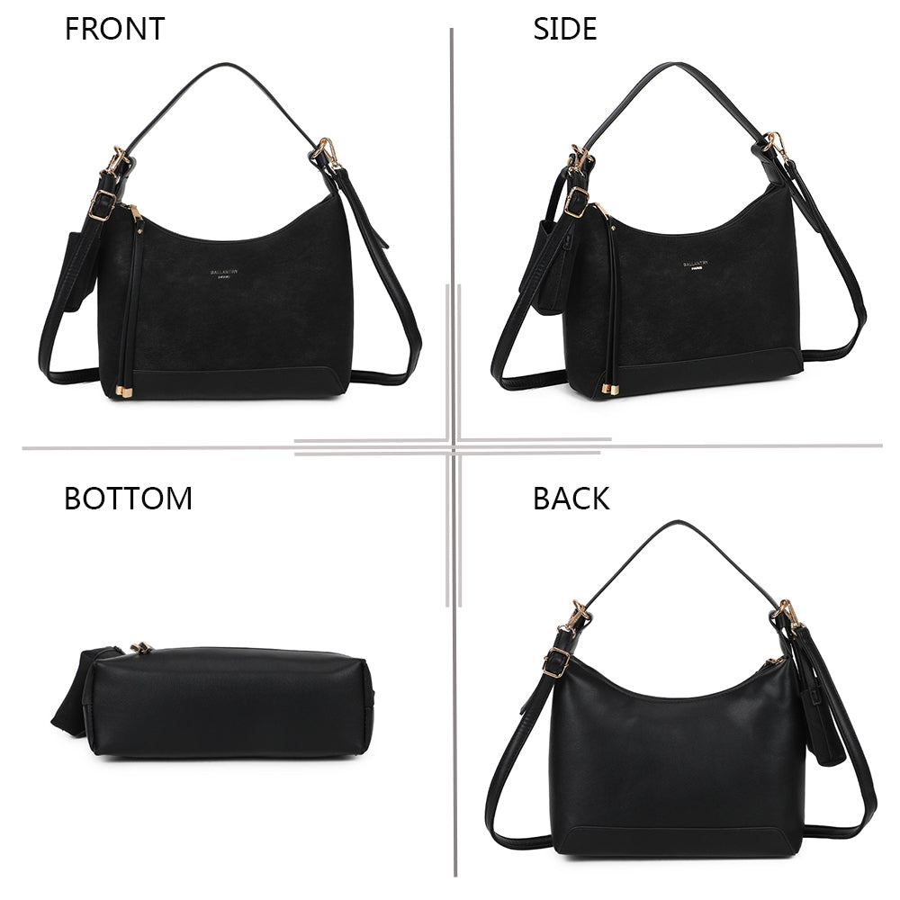 La Norya - Sac à main