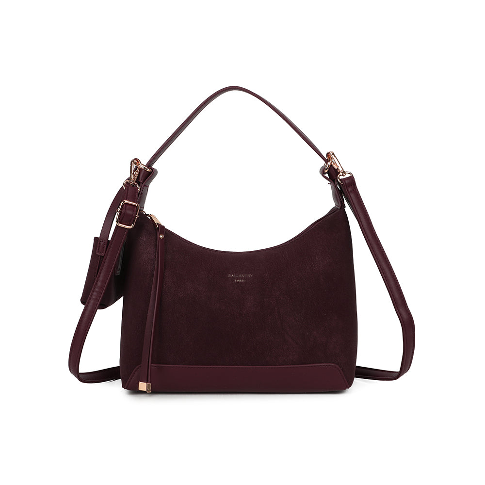 La Norya - Sac à main