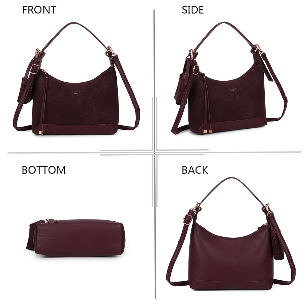 La Norya - Sac à main