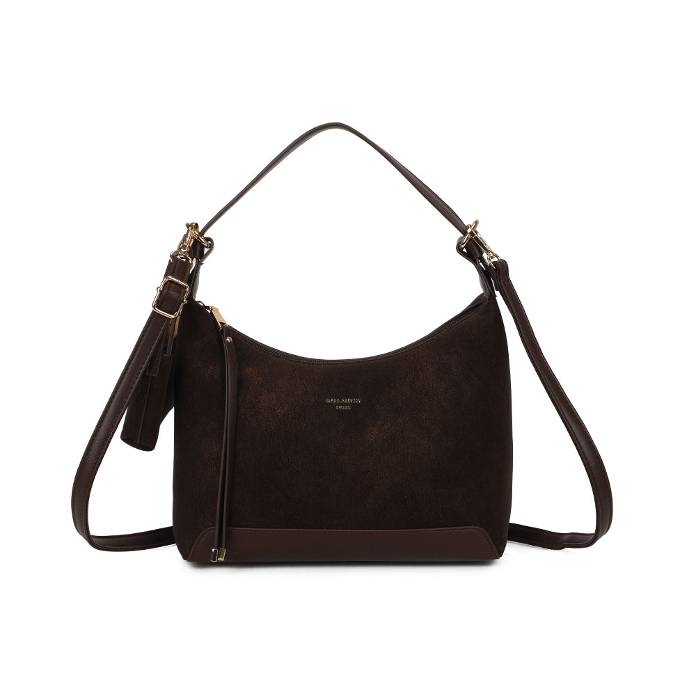 La Norya - Sac à main