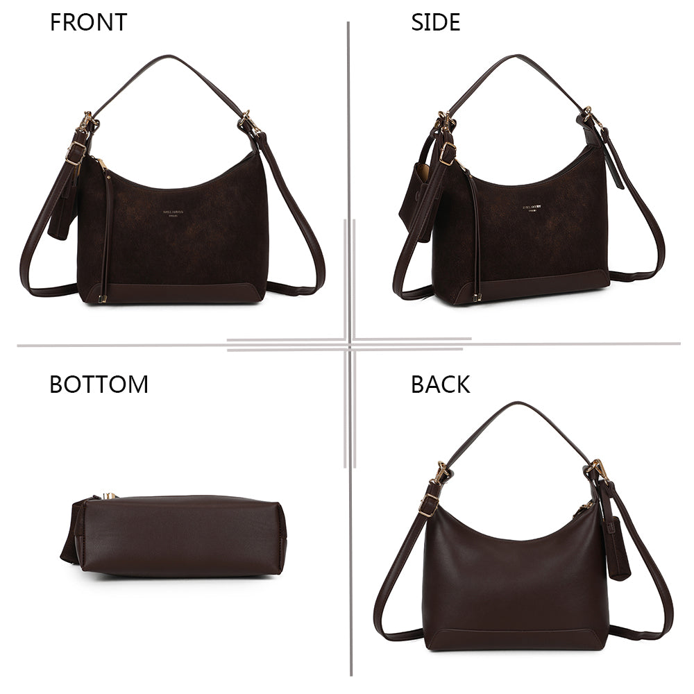 La Norya - Sac à main