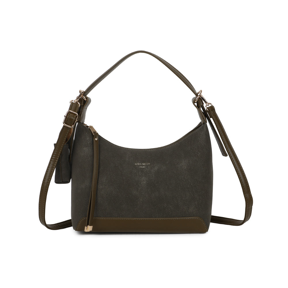 La Norya - Sac à main