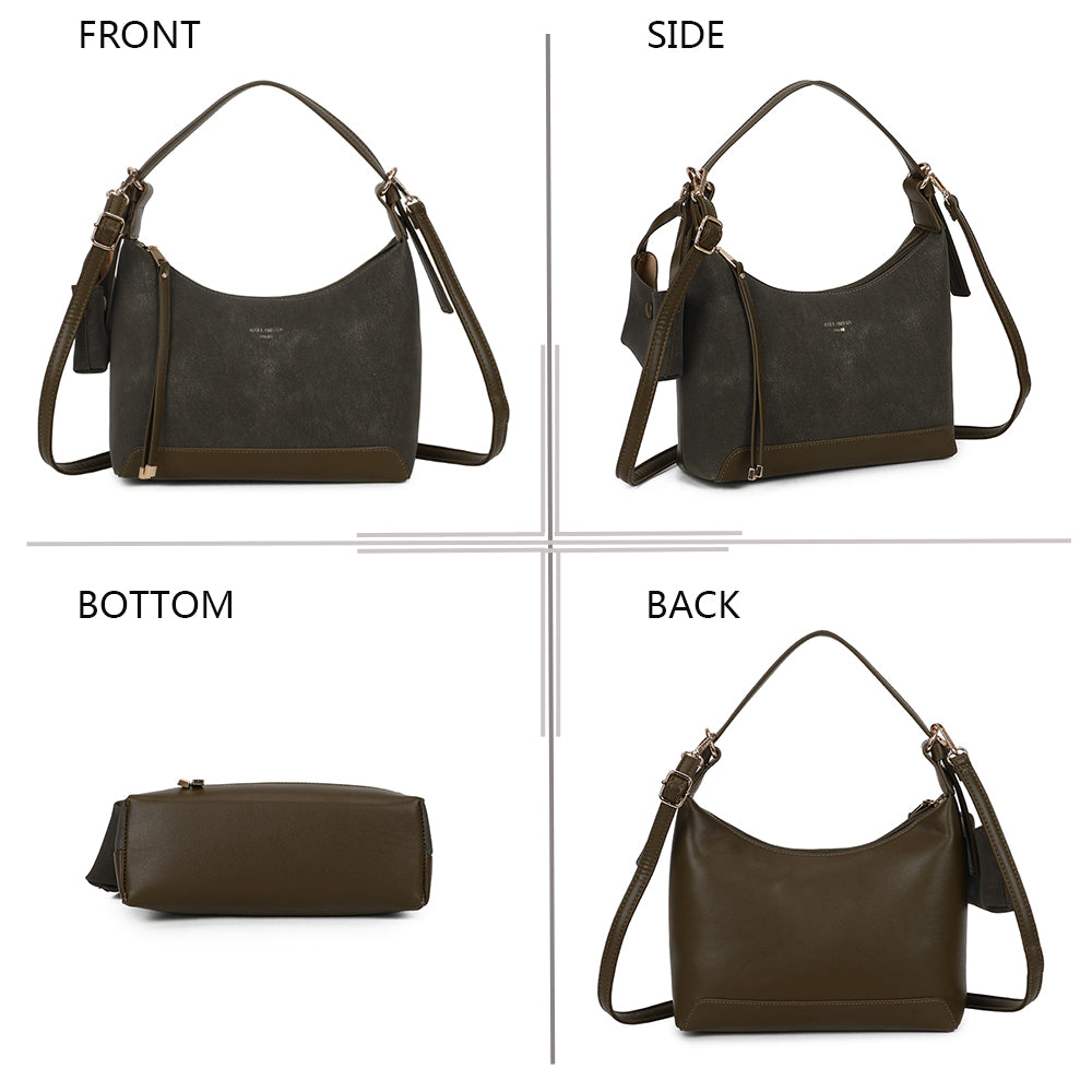 La Norya - Sac à main