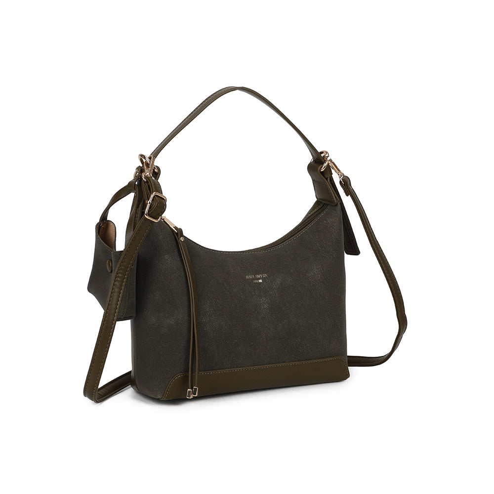 La Norya - Sac à main