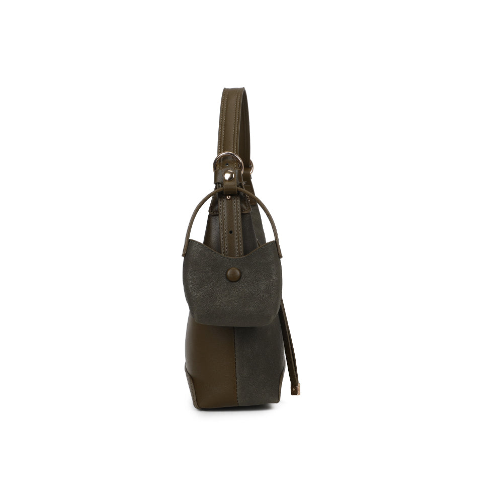 La Norya - Sac à main