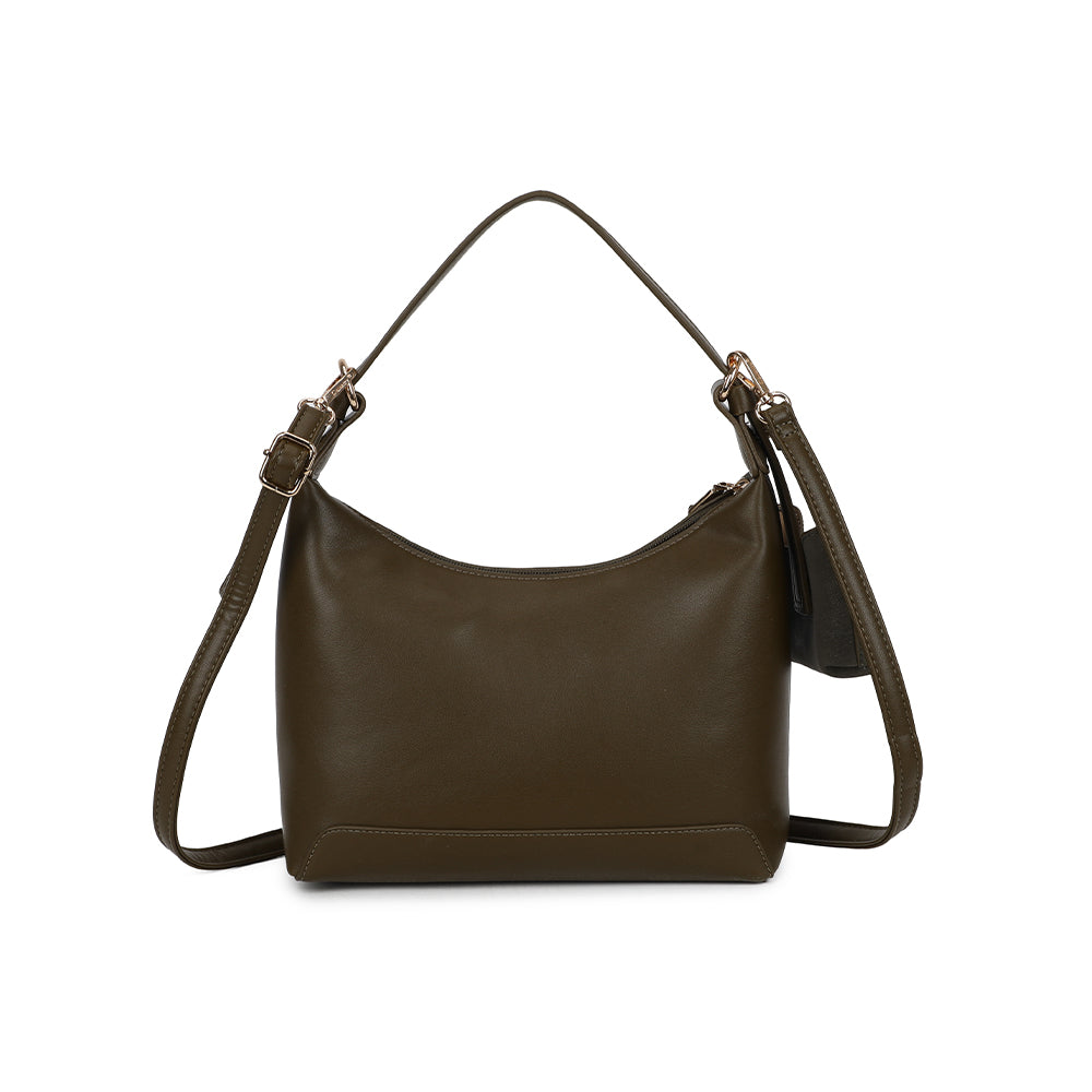 La Norya - Sac à main