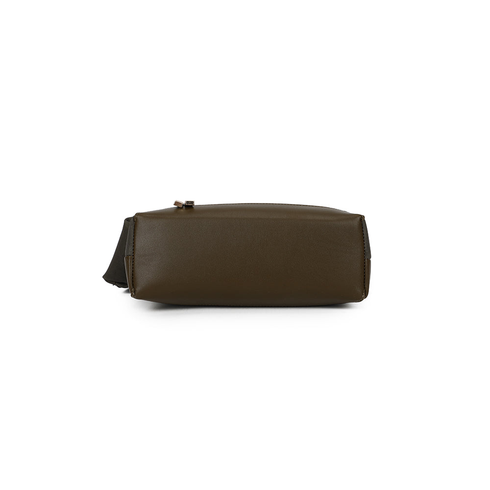La Norya - Sac à main