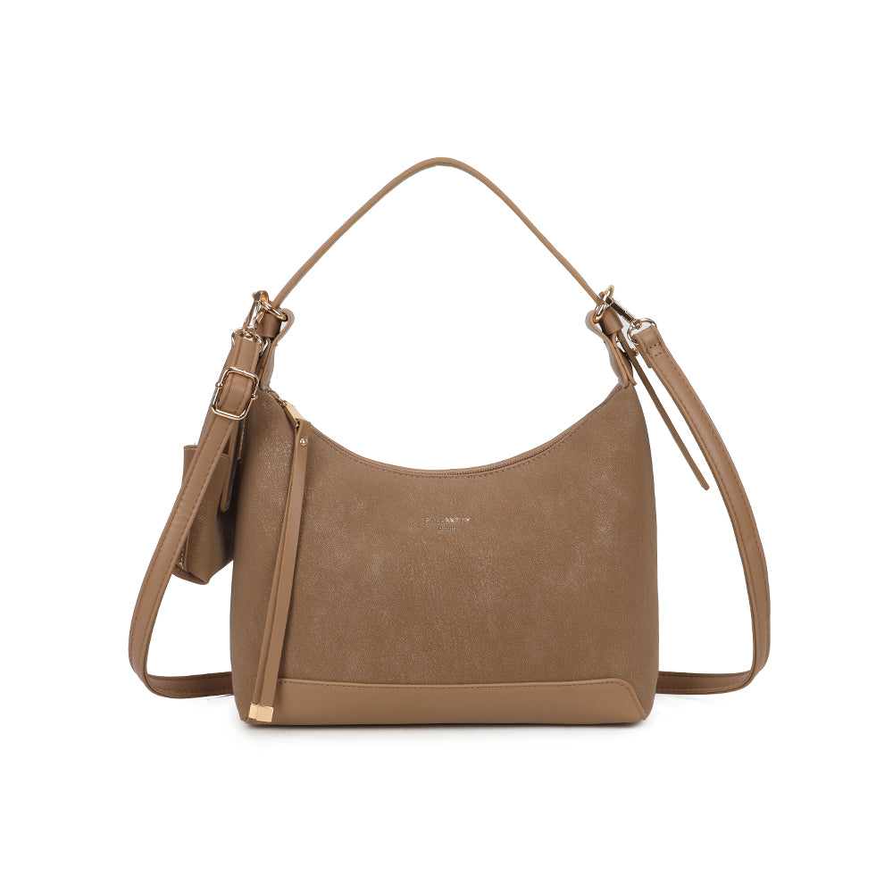 La Norya - Sac à main