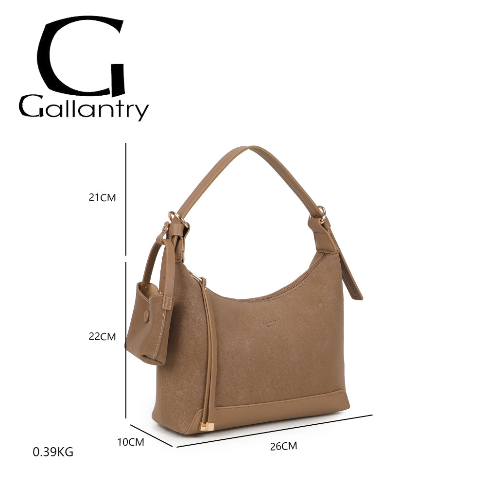 La Norya - Sac à main