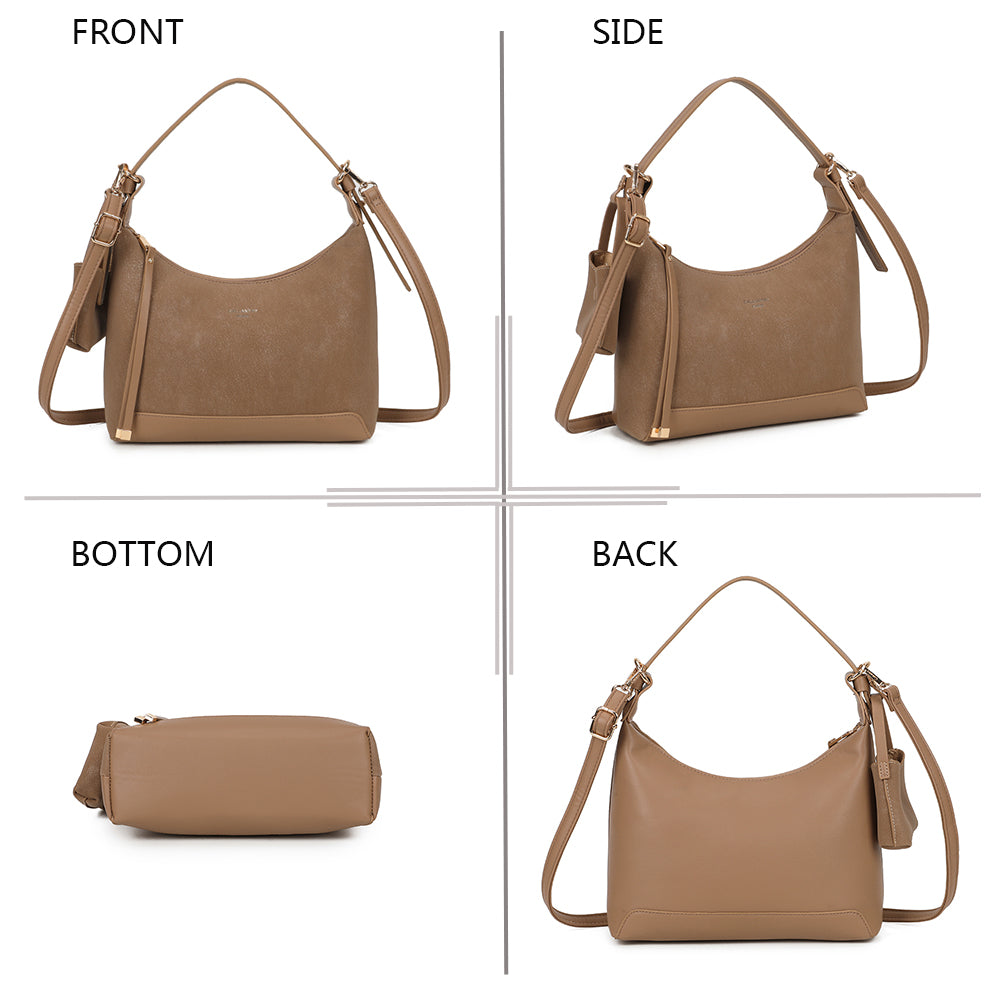 La Norya - Sac à main