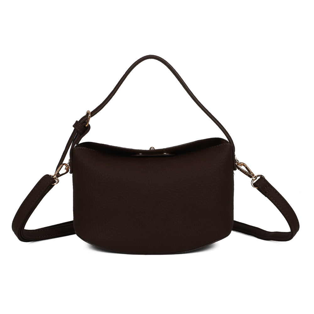 Le Mélaris - Sac à main