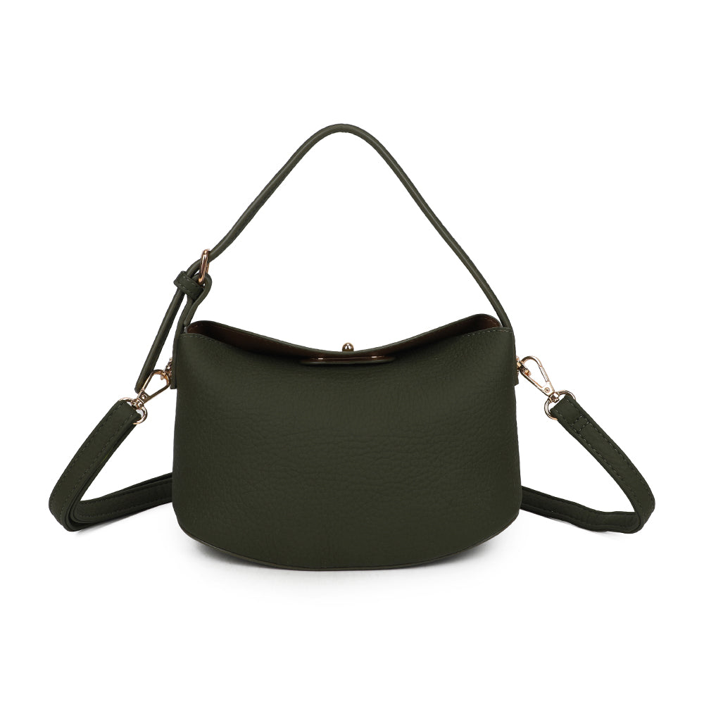 Le Mélaris - Sac à main