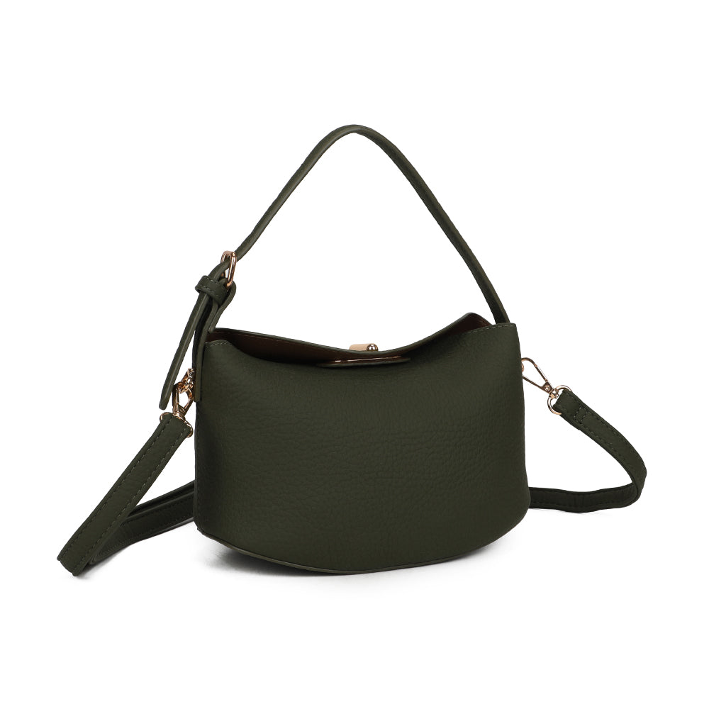 Le Mélaris - Sac à main