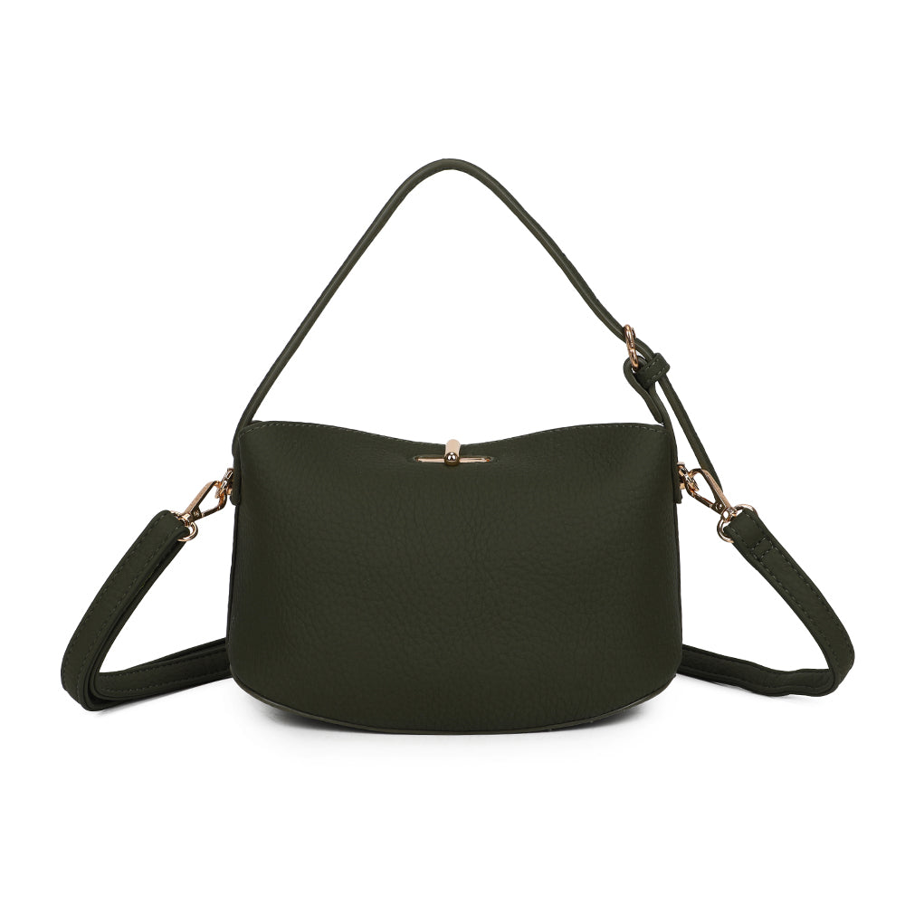 Le Mélaris - Sac à main