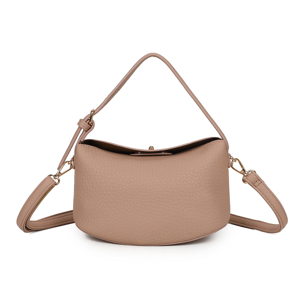 Le Mélaris - Sac à main