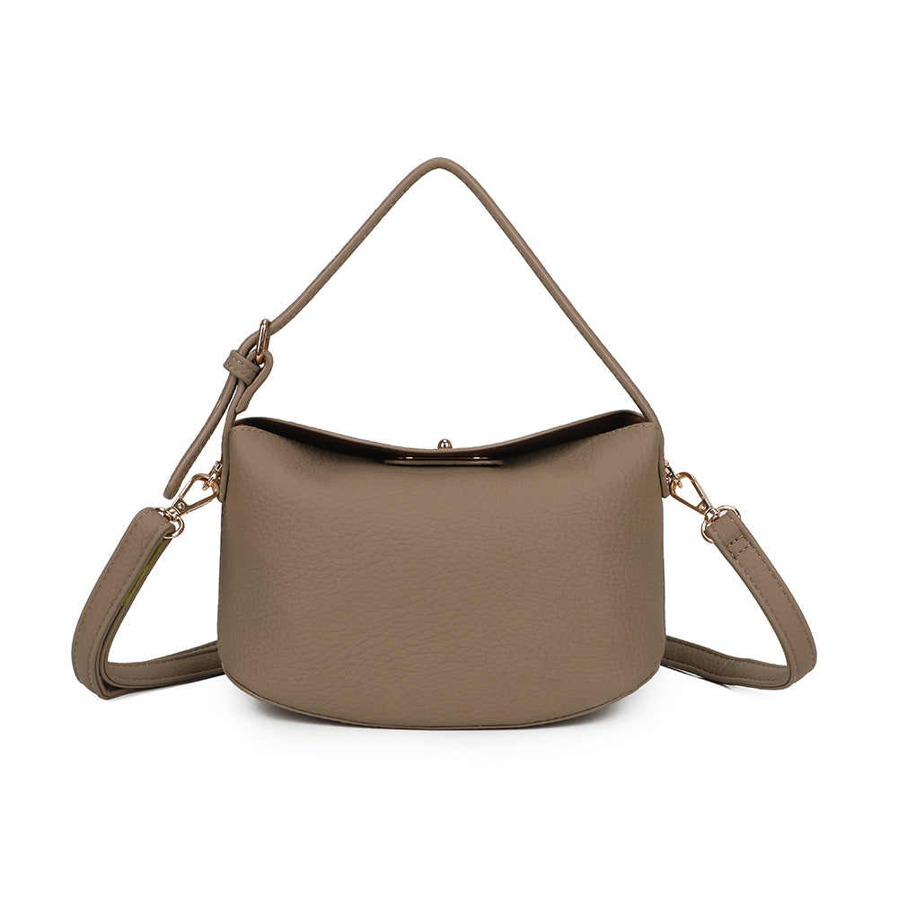 Le Mélaris - Sac à main