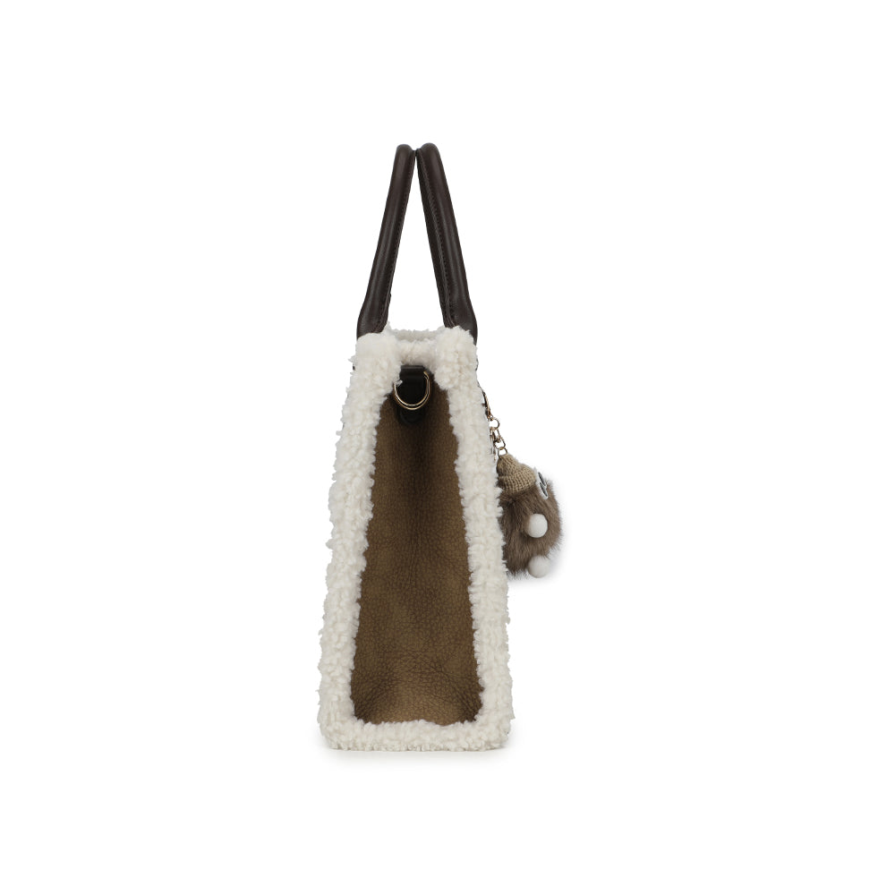 Le Oural - Sac à main