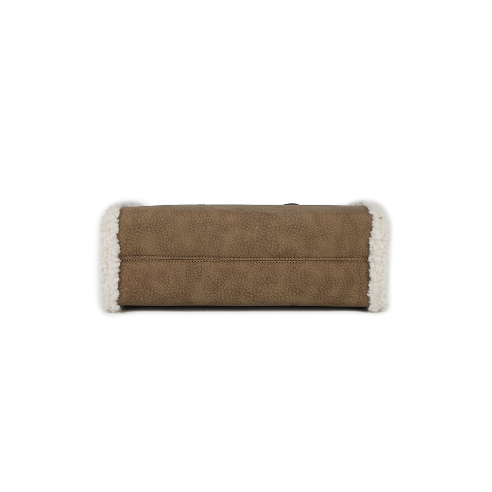 Le Oural - Sac à main
