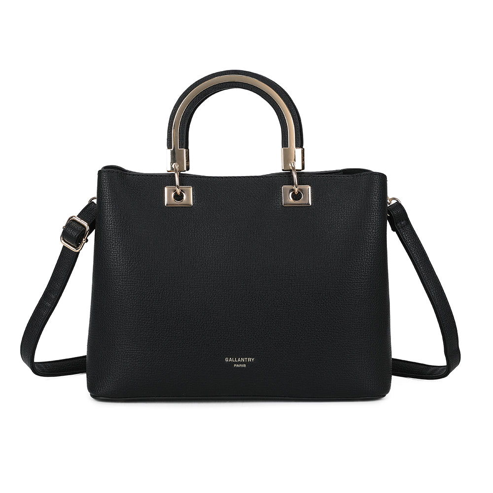 La Délisse – Sac à main femme à bandoulière