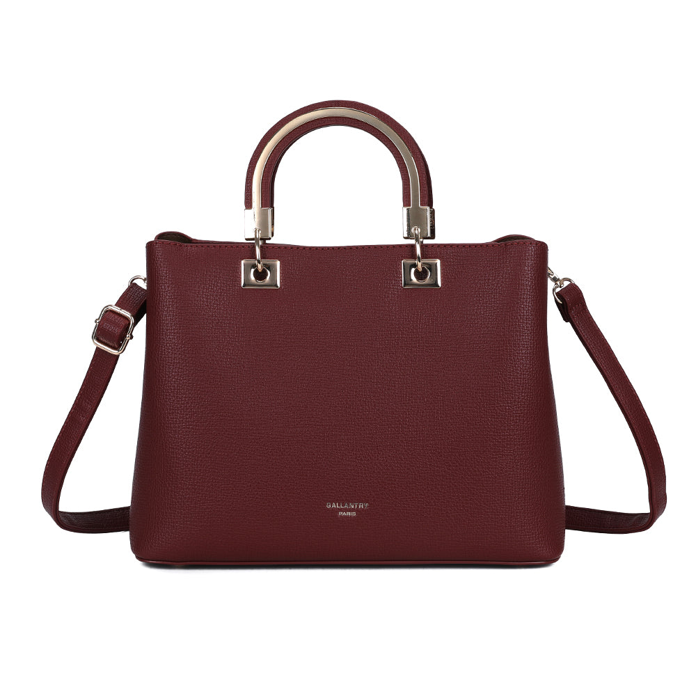 La Délisse – Sac à main femme à bandoulière