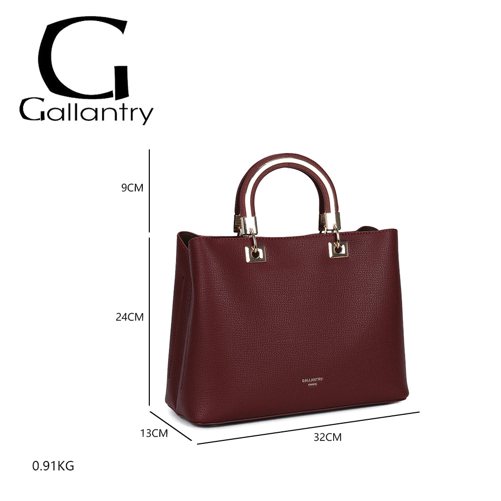 La Délisse – Sac à main femme à bandoulière