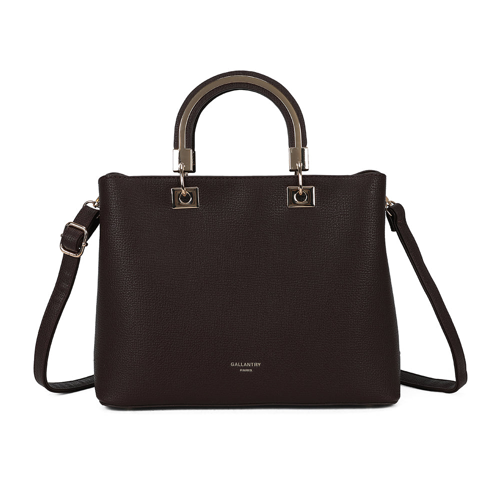 La Délisse – Sac à main femme à bandoulière