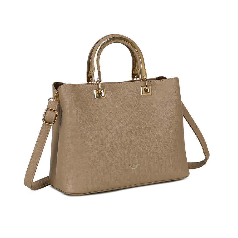 La Délisse – Sac à main femme à bandoulière
