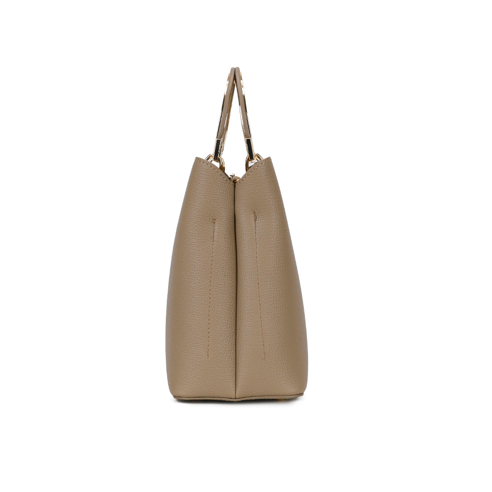 La Délisse – Sac à main femme à bandoulière