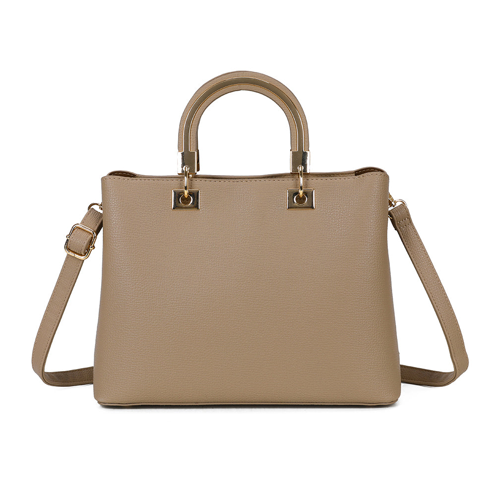 La Délisse – Sac à main femme à bandoulière