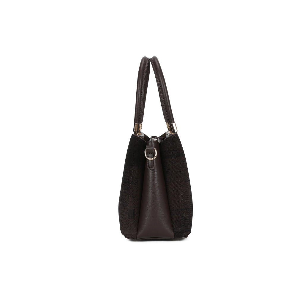 La Voliane – Sac à main femme à bandoulière