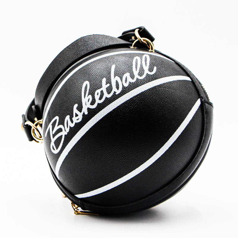 Arena (Ballon)