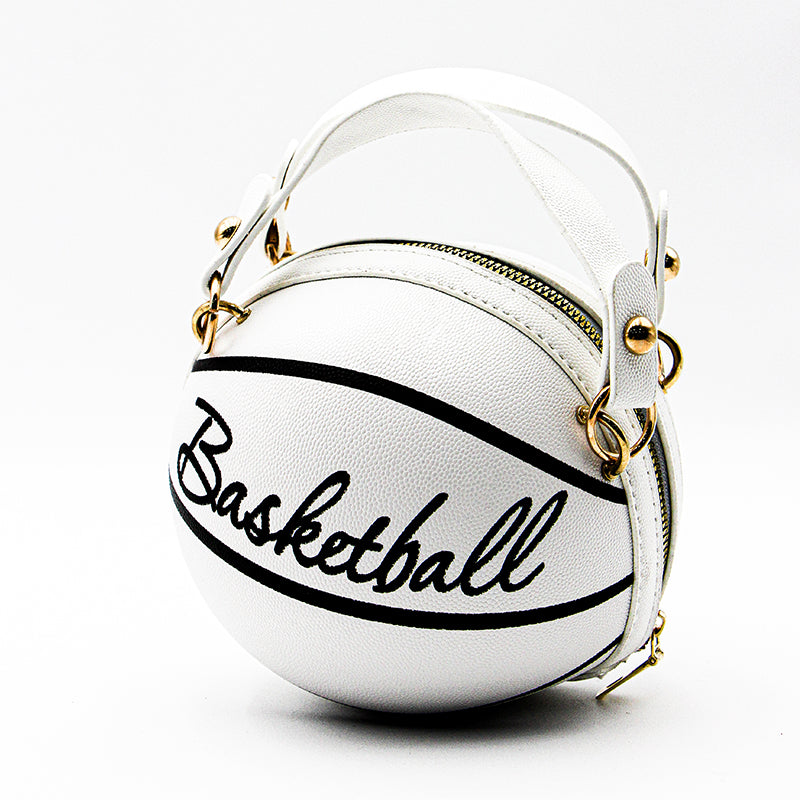 Arena (Ballon)