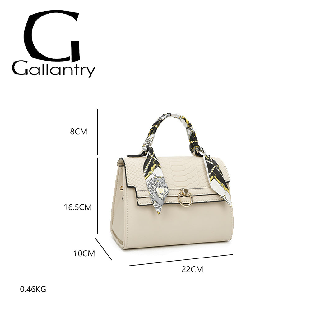 Giuliana - Sac à main