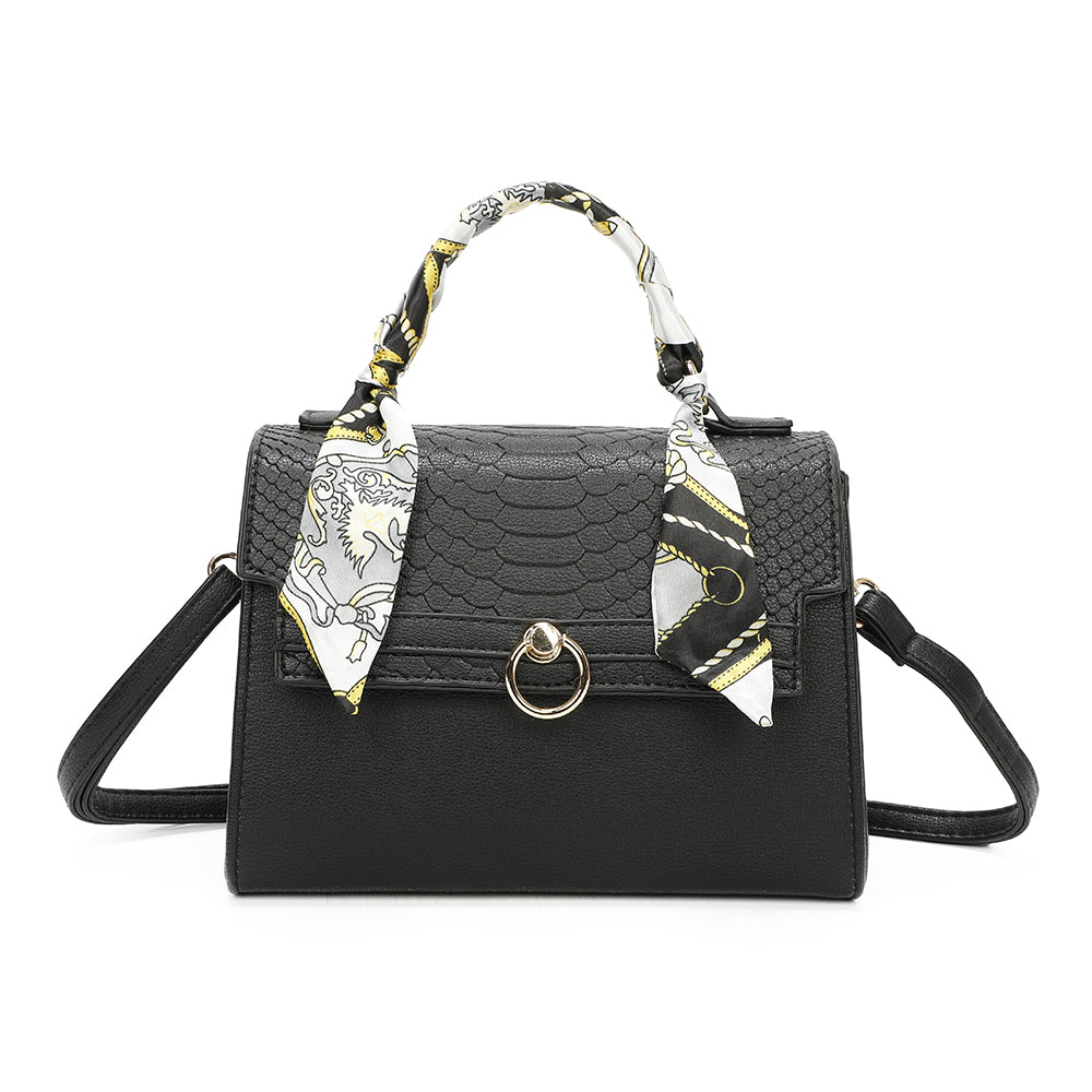 Giuliana - Sac à main