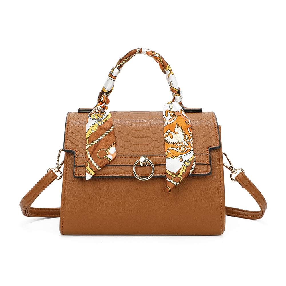 Giuliana - Sac à main