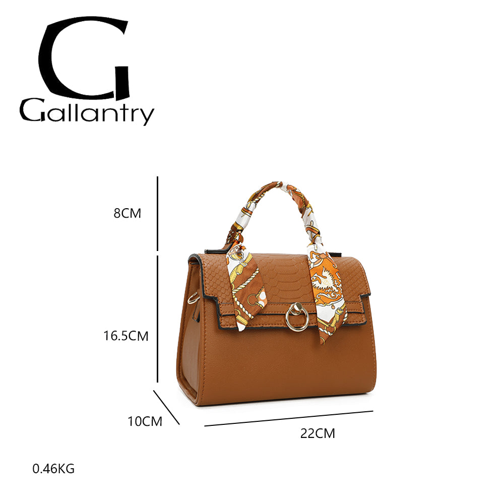 Giuliana - Sac à main