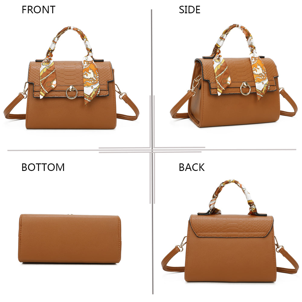 Giuliana - Sac à main