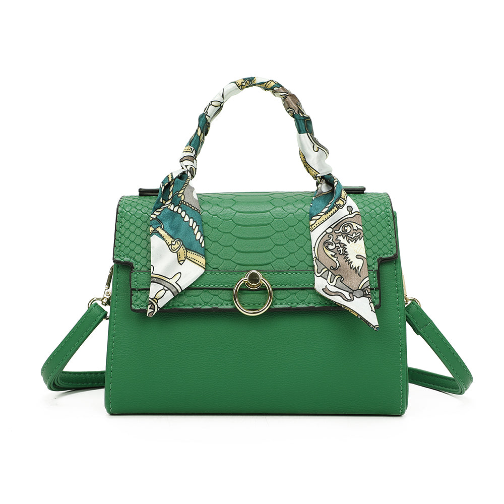 Giuliana - Sac à main