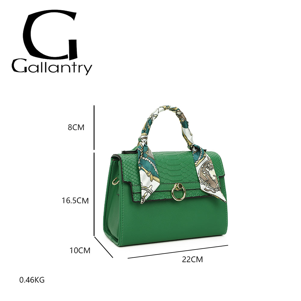Giuliana - Sac à main