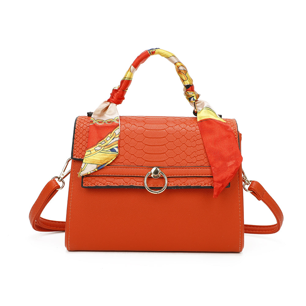 Giuliana - Sac à main