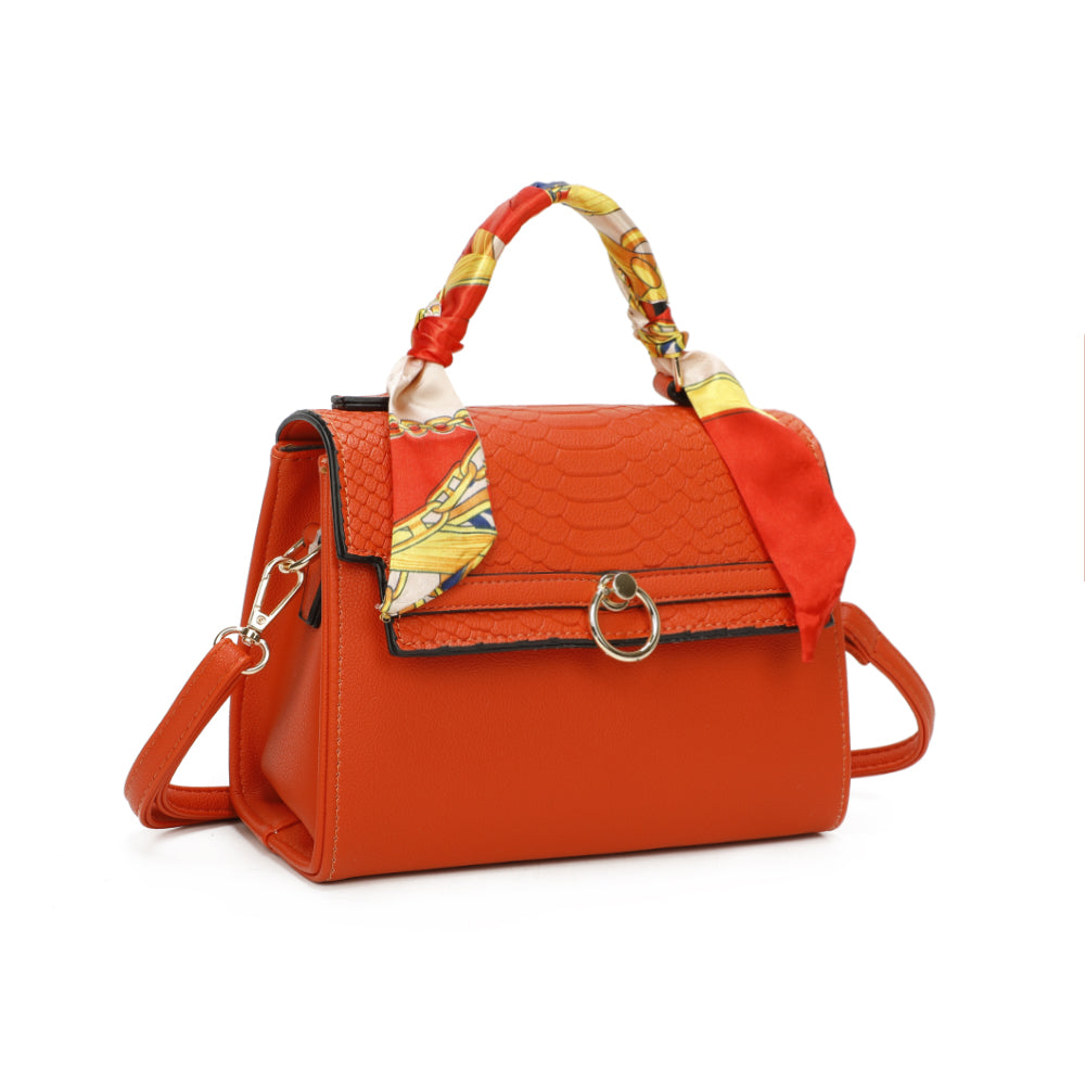 Giuliana - Sac à main