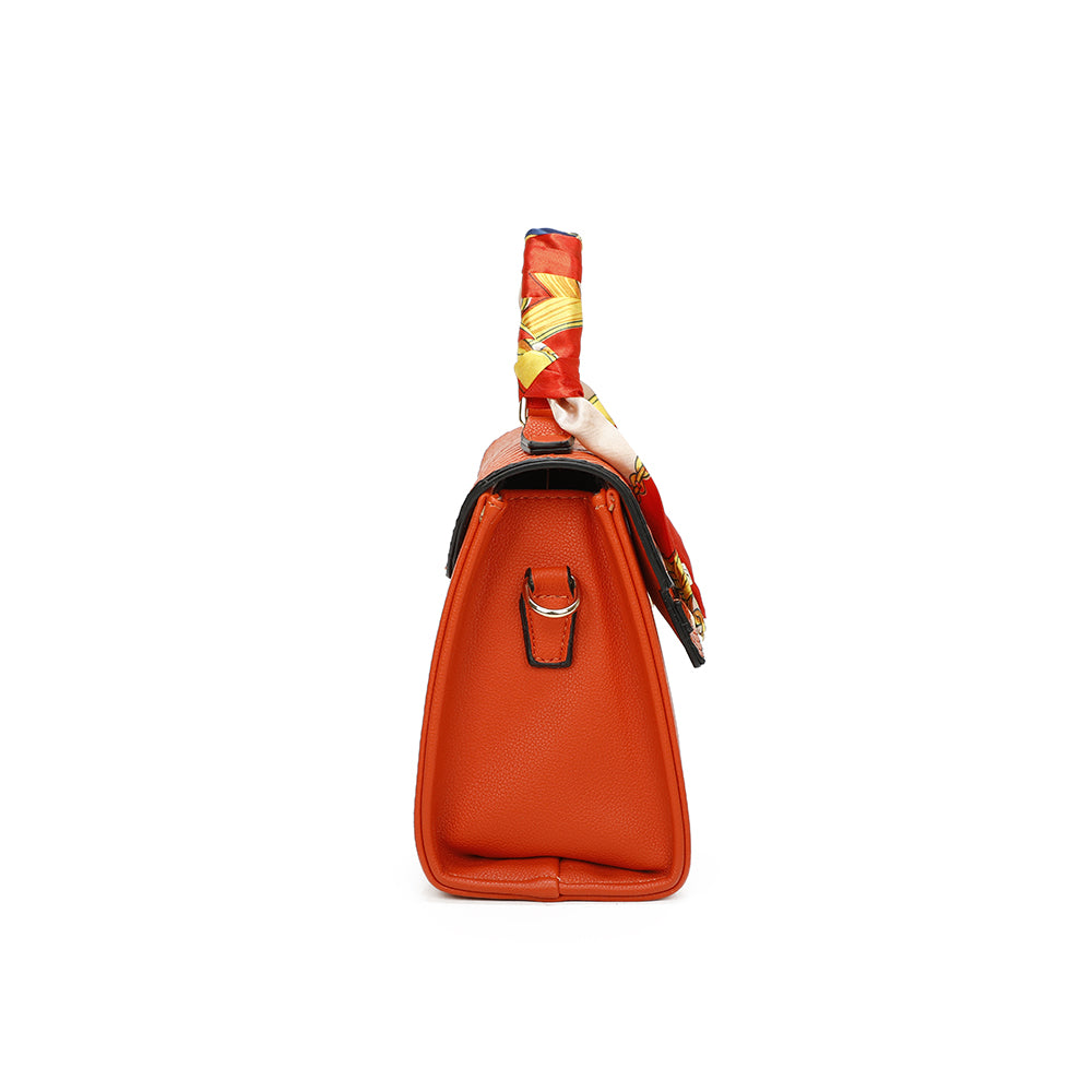 Giuliana - Sac à main