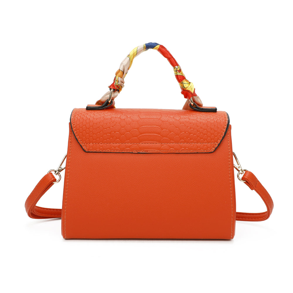 Giuliana - Sac à main