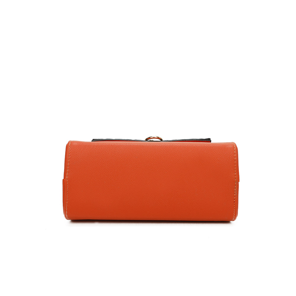 Giuliana - Sac à main