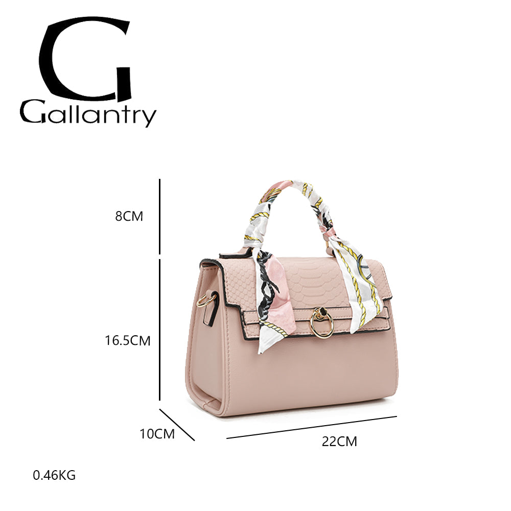 Giuliana - Sac à main