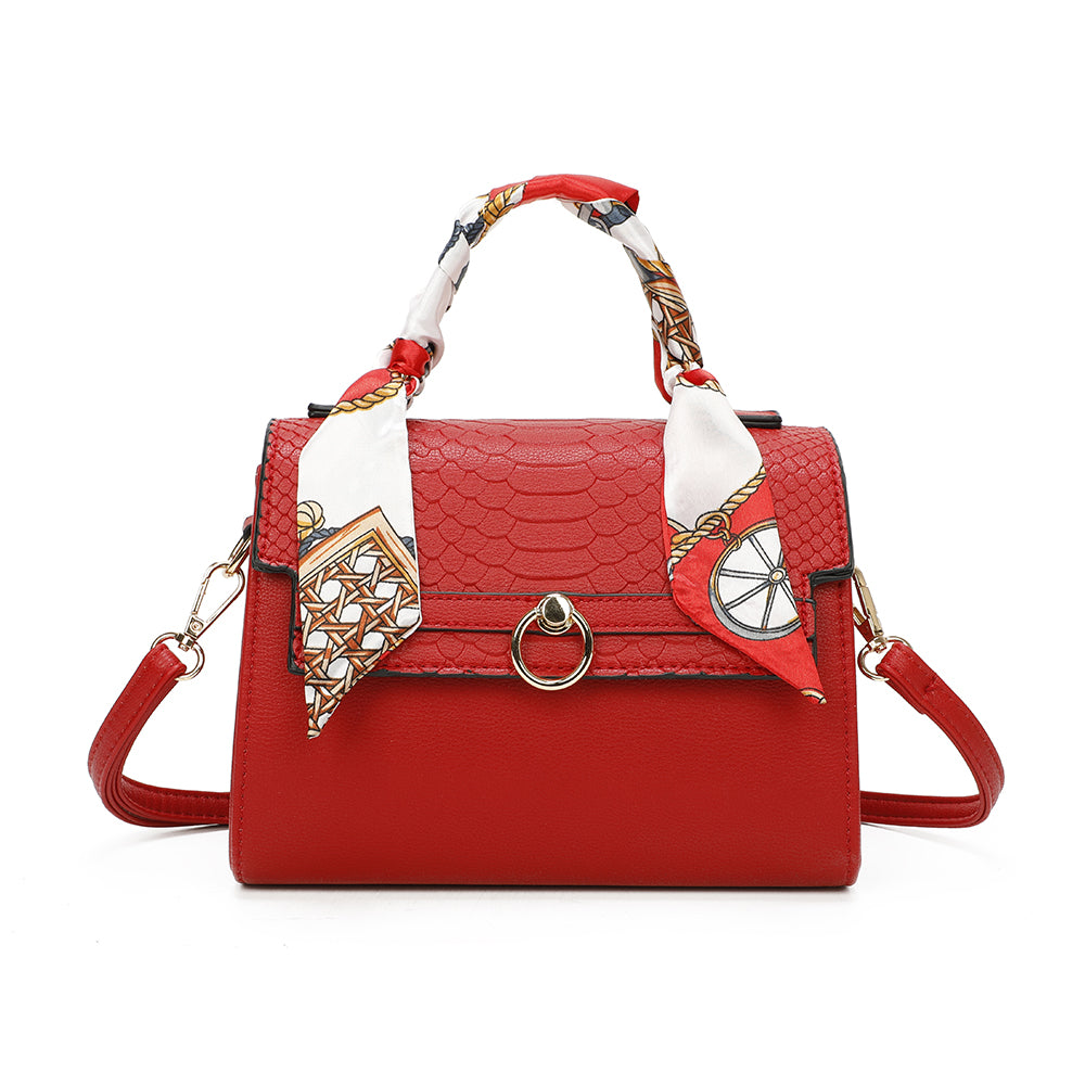 Giuliana - Sac à main