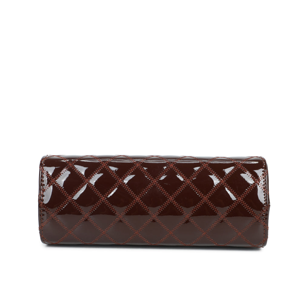 Le Matelassé Chic - Sac à main