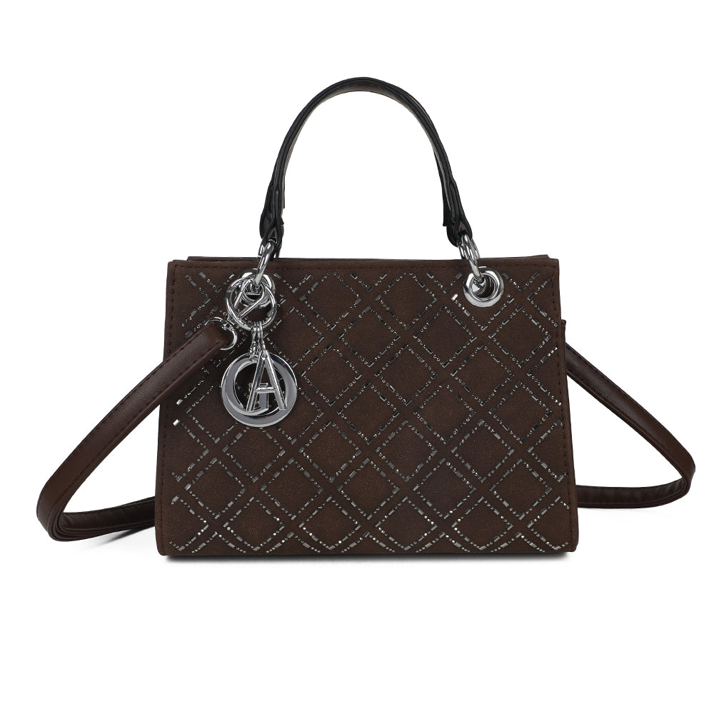 Le Sélène - Sac à main